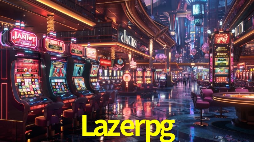Player Reviews Lazerpg