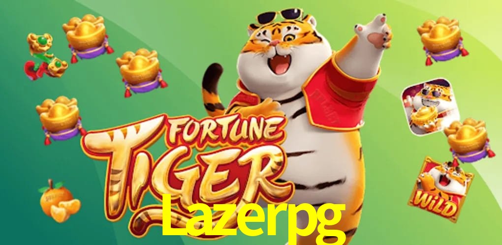 Sports Statistics Lazerpg