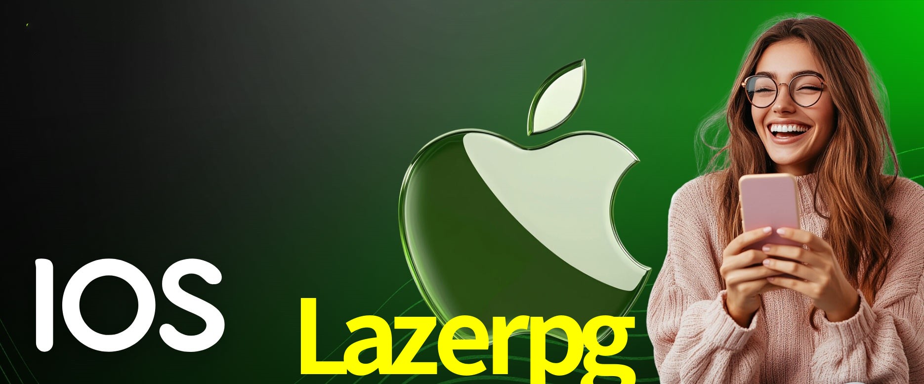 Security Systems Lazerpg