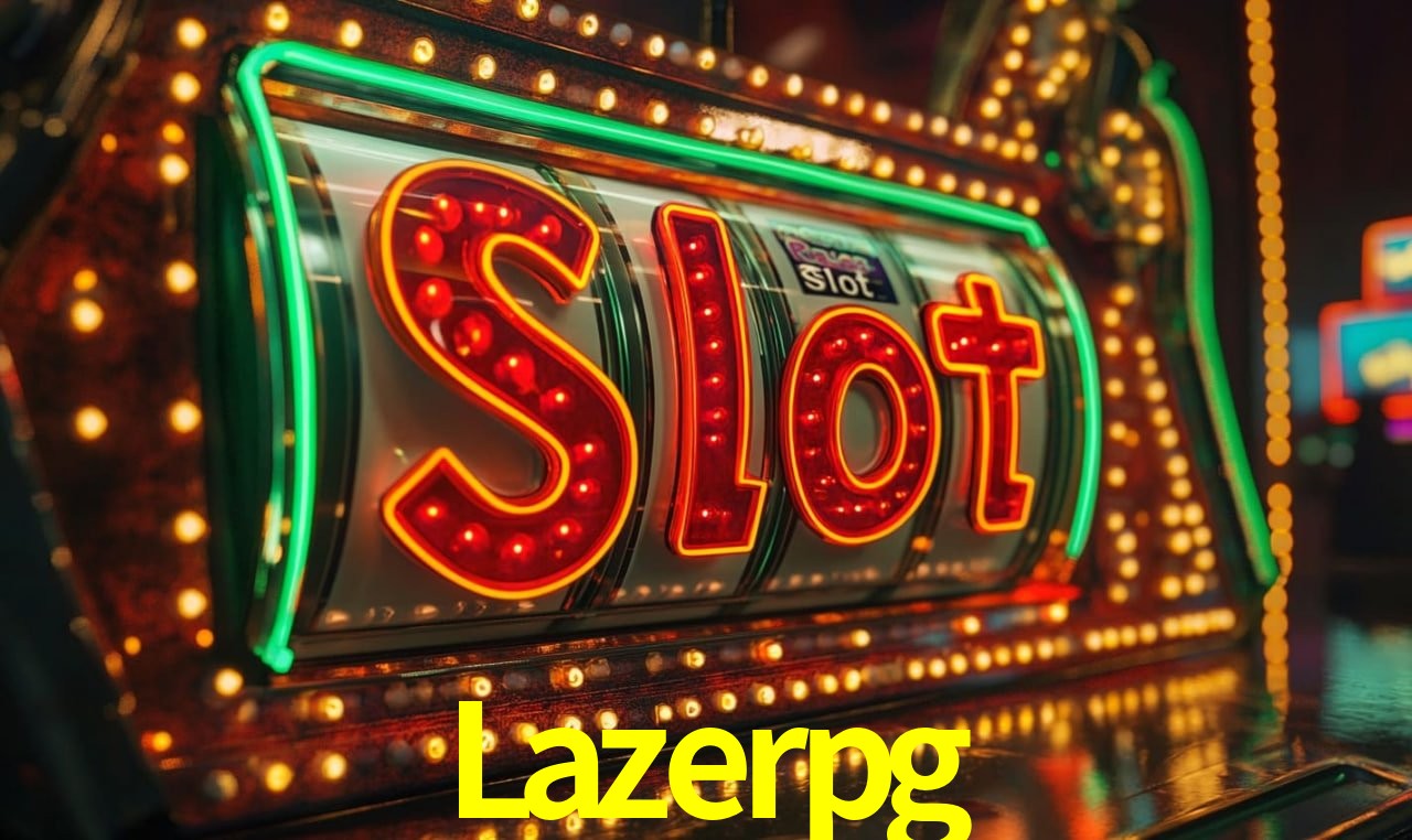 Quick Registration Lazerpg