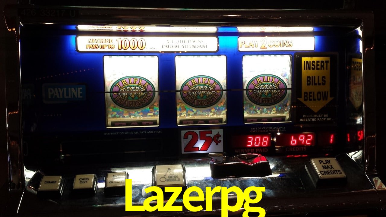 Aviator Game Lazerpg