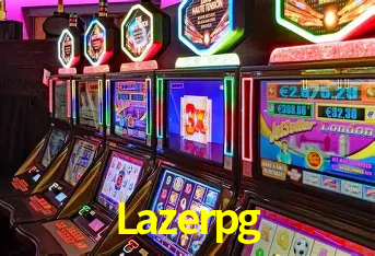 Explorando a Categoria de Eventos em Apostas na Lazerpg