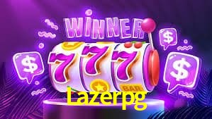 Football Betting Lazerpg