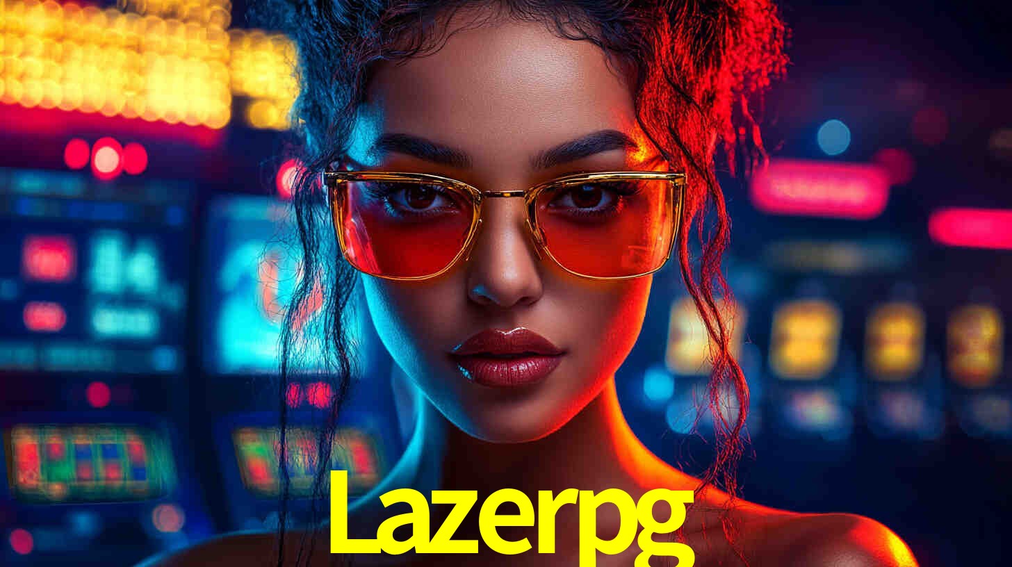 A Popularidade dos Caça-Níqueis no Lazerpg