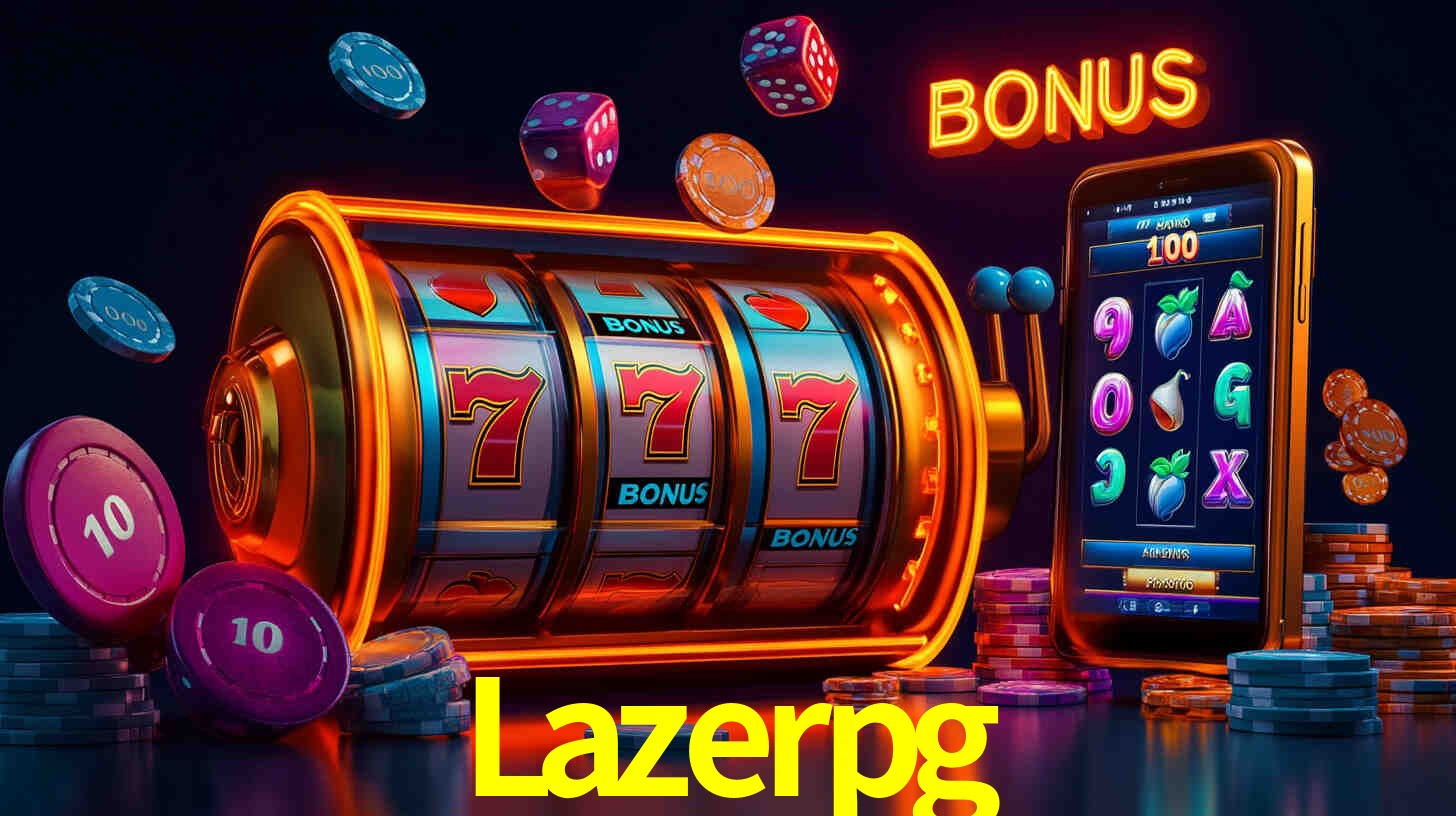 A Experiência Imersiva dos Cassinos Ao Vivo no Lazerpg