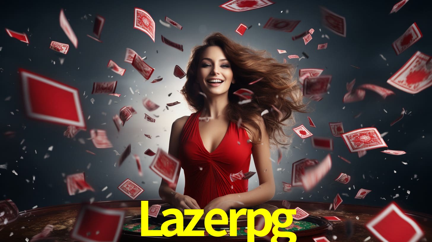 Daily Bonuses Lazerpg
