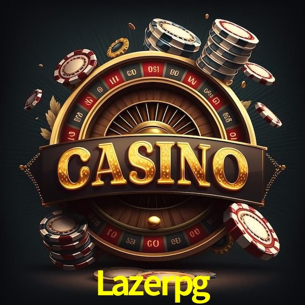 Instant EasyPaisa Lazerpg