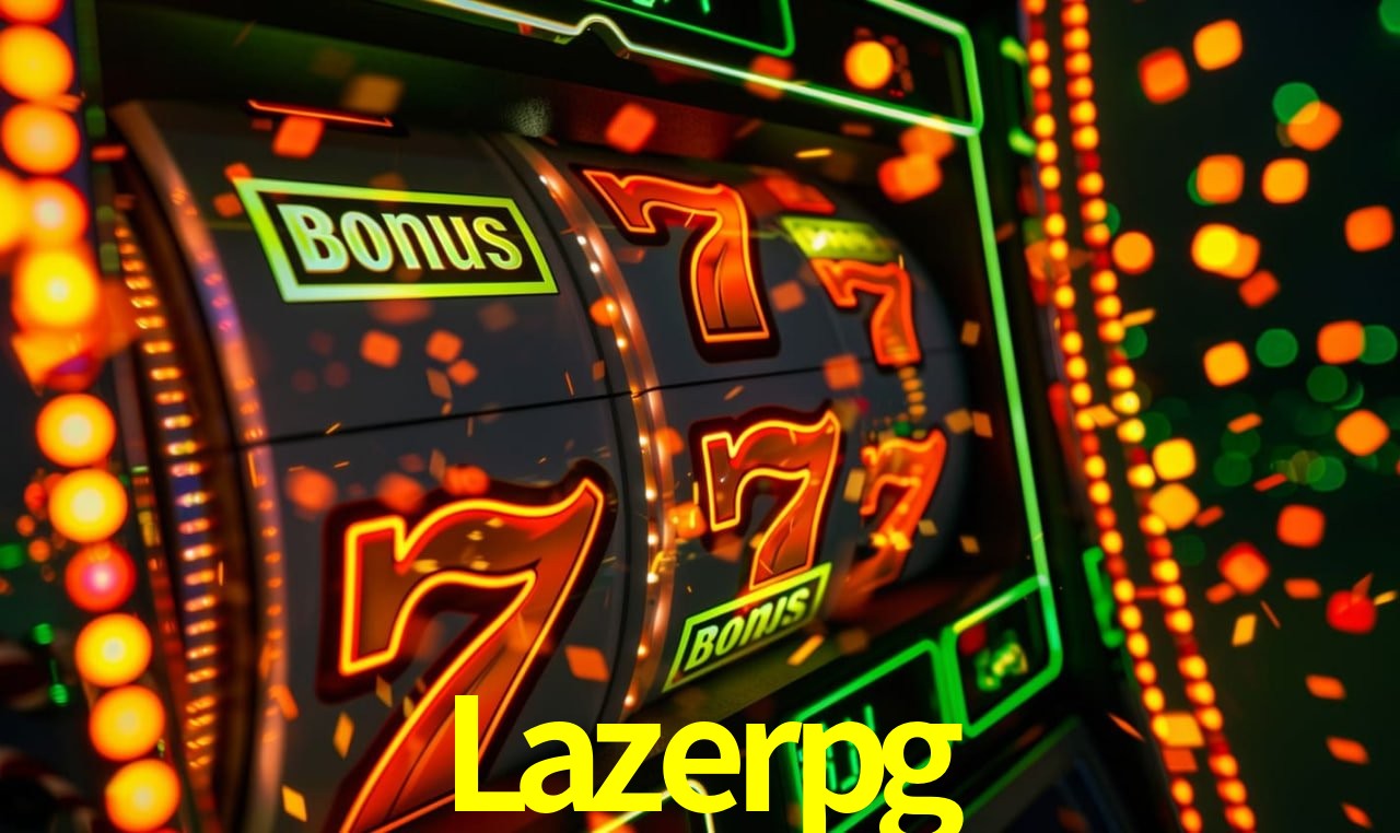 Descubra o Programa VIP da Lazerpg: Vantagens Exclusivas para Jogadores