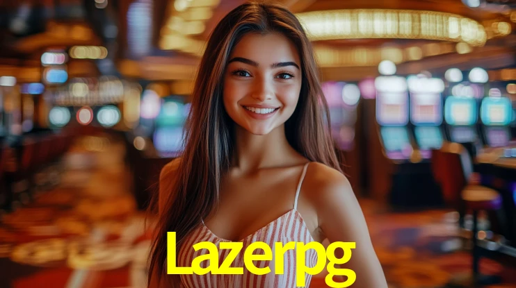 Daily Bonuses Lazerpg