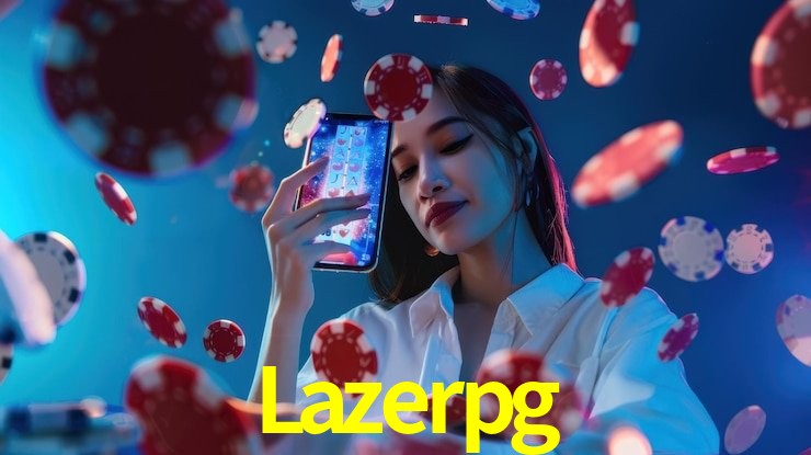 Explorando a Categoria de Eventos em Apostas na Lazerpg