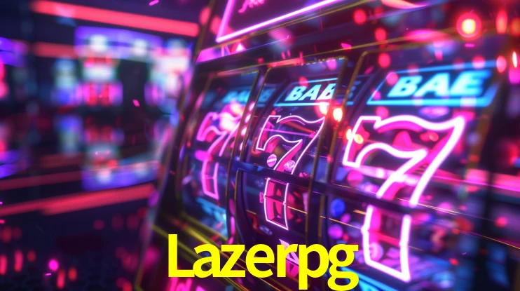 Games Directory Lazerpg