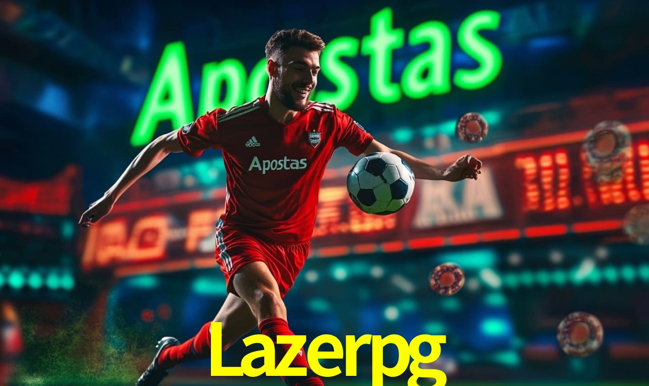 Crash Games Statistics Lazerpg