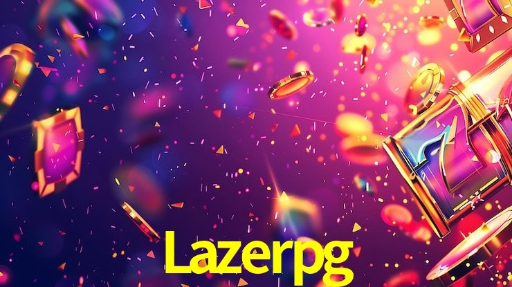 A Experiência Imersiva dos Cassinos Ao Vivo no Lazerpg