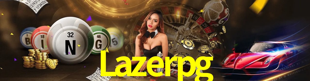 Flash Promotion Lazerpg