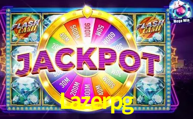 Descubra o Mundo do Cassino Online com Lazerpg