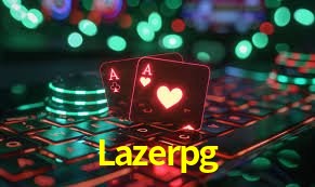 Experiência VIP Lazerpg