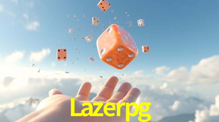 VIP Casino Lazerpg