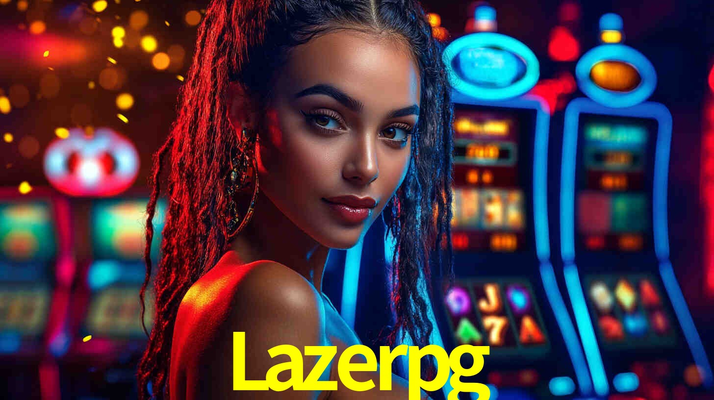 Descubra o Programa VIP da Lazerpg: Vantagens Exclusivas para Jogadores