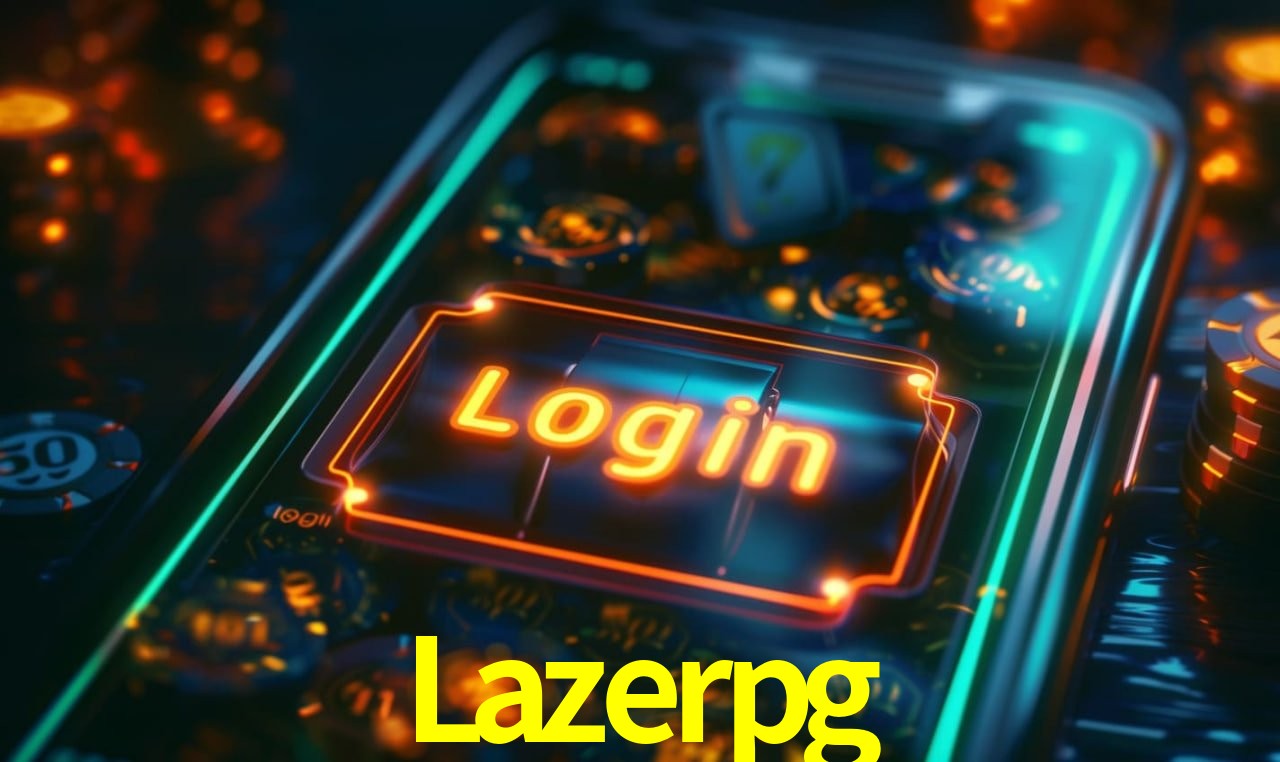 Crash Games Statistics Lazerpg