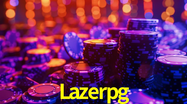 Lazerpg Bet