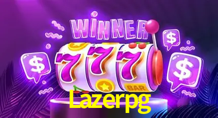 A Emoção da Loteria na Lazerpg: Uma Chance de Mudança de Vida