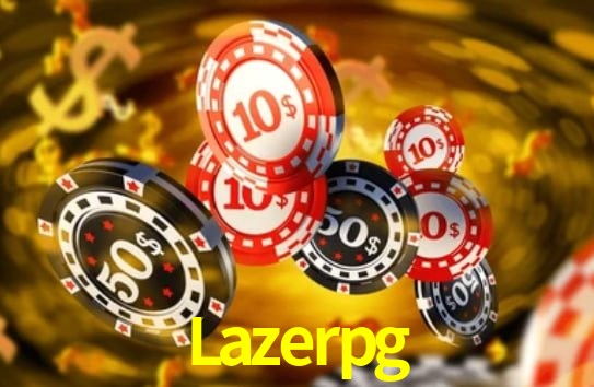 Sports Statistics Lazerpg