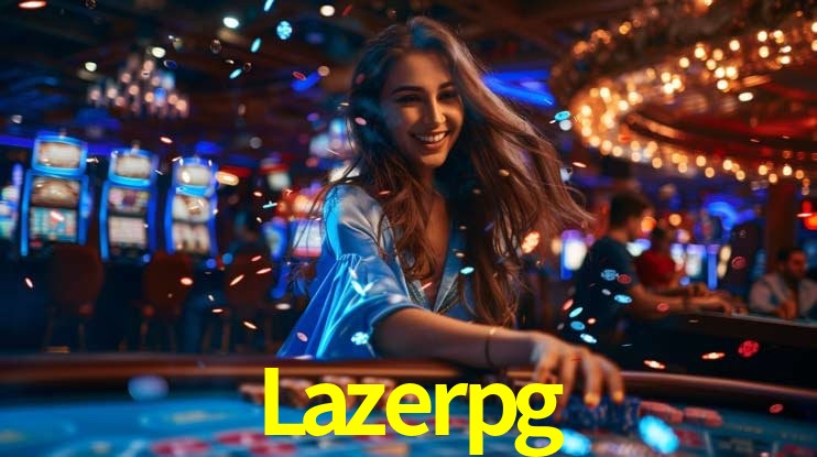 Basketball Betting Lazerpg