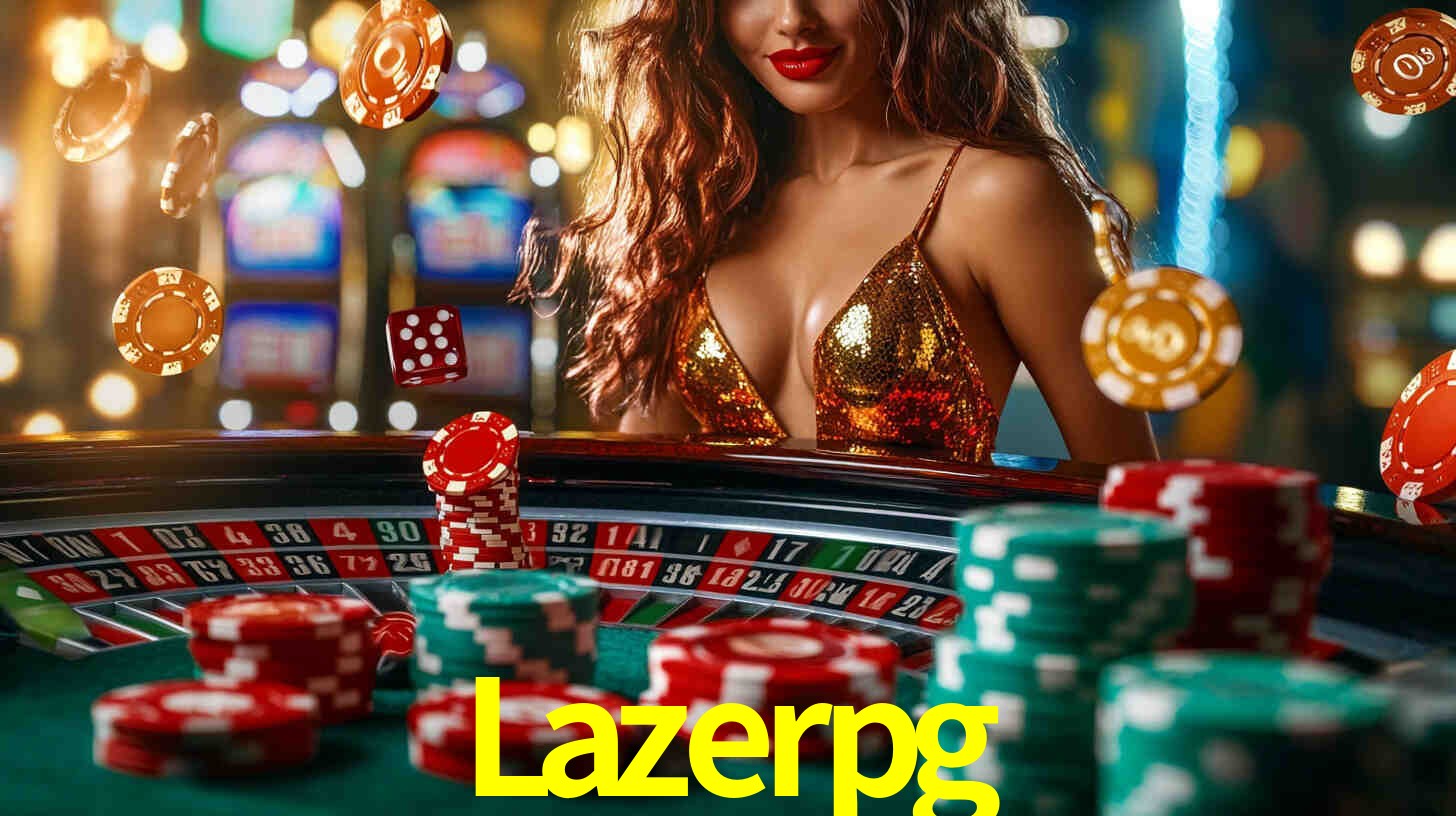 Tournaments Lazerpg