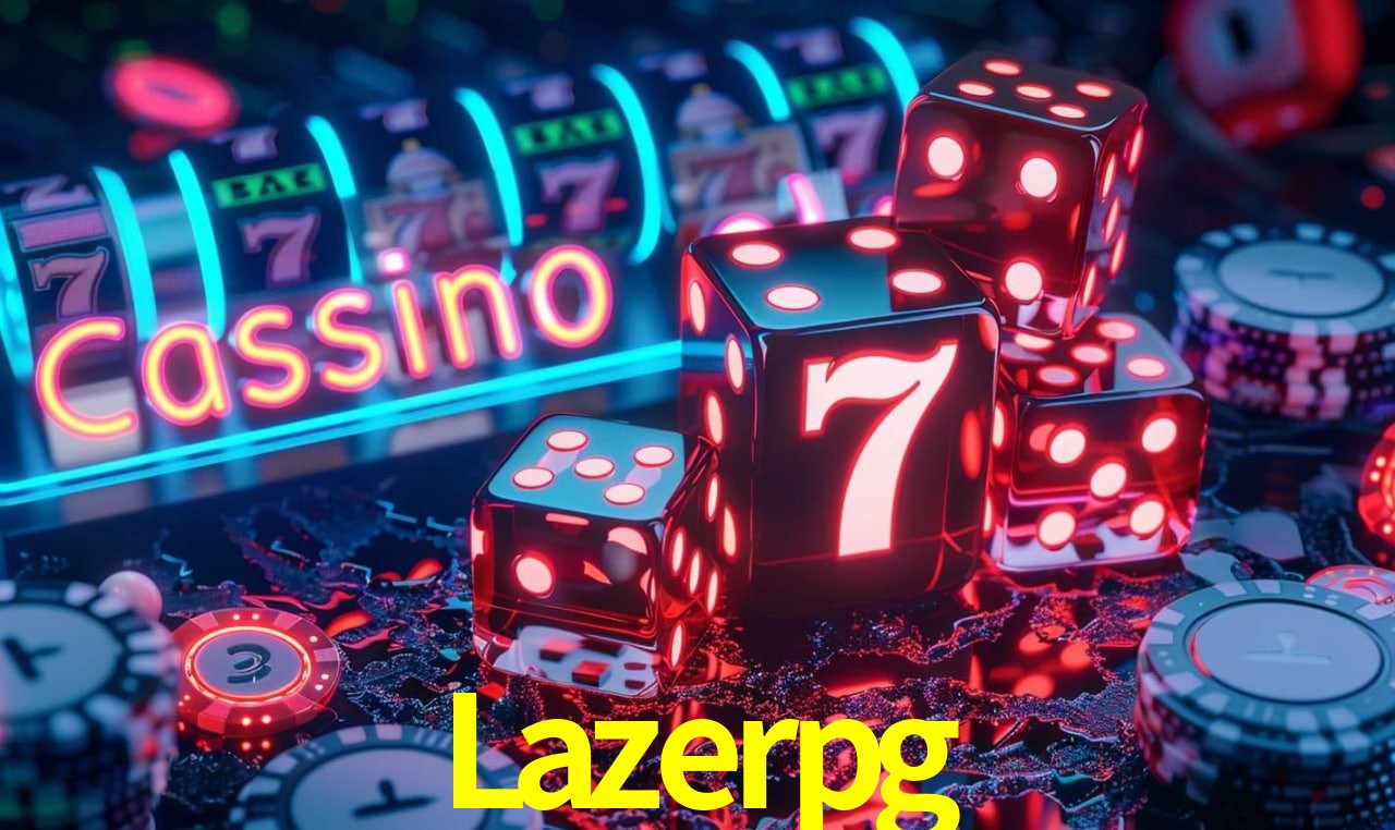 Tennis Betting Lazerpg