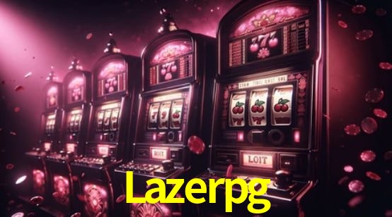 Aviator Game Lazerpg