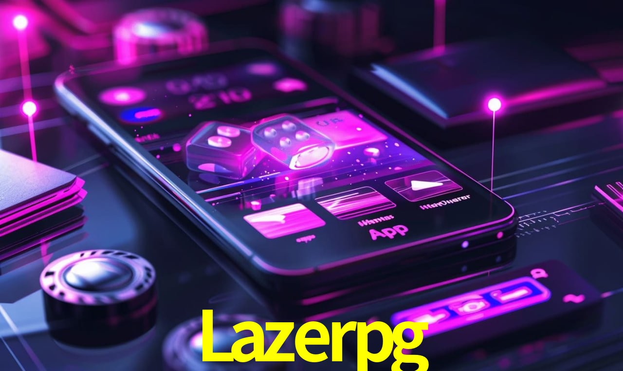 Crash Games Strategies Lazerpg